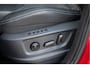 Skoda Kodiaq 1.5 TSI Sportline Business | Camera | El. Trekhaak | Dodehoek | Navi | Virtual | Stoelverw.