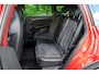 Skoda Kodiaq 1.5 TSI Sportline Business | Camera | El. Trekhaak | Dodehoek | Navi | Virtual | Stoelverw.