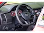 Skoda Kodiaq 1.5 TSI Sportline Business | Camera | El. Trekhaak | Dodehoek | Navi | Virtual | Stoelverw.