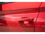 Skoda Kodiaq 1.5 TSI Sportline Business | Camera | El. Trekhaak | Dodehoek | Navi | Virtual | Stoelverw.