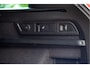 Skoda Kodiaq 1.5 TSI Sportline Business | Camera | El. Trekhaak | Dodehoek | Navi | Virtual | Stoelverw.