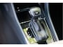 Skoda Kodiaq 1.5 TSI Sportline Business | Camera | El. Trekhaak | Dodehoek | Navi | Virtual | Stoelverw.