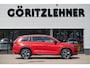 Skoda Kodiaq 1.5 TSI Sportline Business | Camera | El. Trekhaak | Dodehoek | Navi | Virtual | Stoelverw.