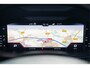 Skoda Kodiaq 1.5 TSI Sportline Business | Camera | El. Trekhaak | Dodehoek | Navi | Virtual | Stoelverw.
