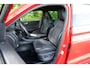 Skoda Kodiaq 1.5 TSI Sportline Business | Camera | El. Trekhaak | Dodehoek | Navi | Virtual | Stoelverw.