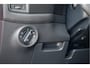 Skoda Kodiaq 1.5 TSI Sportline Business | Camera | El. Trekhaak | Dodehoek | Navi | Virtual | Stoelverw.
