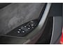 Skoda Kodiaq 1.5 TSI Sportline Business | Camera | El. Trekhaak | Dodehoek | Navi | Virtual | Stoelverw.
