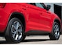 Skoda Kodiaq 1.5 TSI Sportline Business | Camera | El. Trekhaak | Dodehoek | Navi | Virtual | Stoelverw.