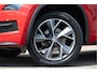 Skoda Kodiaq 1.5 TSI Sportline Business | Camera | El. Trekhaak | Dodehoek | Navi | Virtual | Stoelverw.