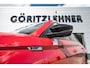 Skoda Kodiaq 1.5 TSI Sportline Business | Camera | El. Trekhaak | Dodehoek | Navi | Virtual | Stoelverw.