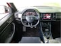 Skoda Kodiaq 1.5 TSI Sportline Business | Camera | El. Trekhaak | Dodehoek | Navi | Virtual | Stoelverw.