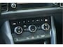 Skoda Kodiaq 1.5 TSI Sportline Business | Camera | El. Trekhaak | Dodehoek | Navi | Virtual | Stoelverw.