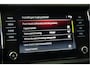 Skoda Kodiaq 1.5 TSI Sportline Business | Camera | El. Trekhaak | Dodehoek | Navi | Virtual | Stoelverw.