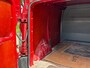 Peugeot Expert 229 2.0 HDI L1H1 120 PK 6 versnellingen, trekhaak, AIRCO, NAP, drie seats
