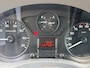 Peugeot Expert 229 2.0 HDI L1H1 120 PK 6 versnellingen, trekhaak, AIRCO, NAP, drie seats