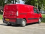 Peugeot Expert 229 2.0 HDI L1H1 120 PK 6 versnellingen, trekhaak, AIRCO, NAP, drie seats
