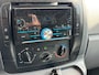 Peugeot Expert 229 2.0 HDI L1H1 120 PK 6 versnellingen, trekhaak, AIRCO, NAP, drie seats