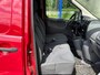 Peugeot Expert 229 2.0 HDI L1H1 120 PK 6 versnellingen, trekhaak, AIRCO, NAP, drie seats