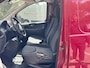 Peugeot Expert 229 2.0 HDI L1H1 120 PK 6 versnellingen, trekhaak, AIRCO, NAP, drie seats