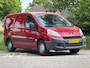 Peugeot Expert 229 2.0 HDI L1H1 120 PK 6 versnellingen, trekhaak, AIRCO, NAP, drie seats