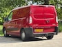 Peugeot Expert 229 2.0 HDI L1H1 120 PK 6 versnellingen, trekhaak, AIRCO, NAP, drie seats