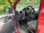 Peugeot Expert 229 2.0 HDI L1H1 120 PK 6 versnellingen, trekhaak, AIRCO, NAP, drie seats