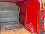 Peugeot Expert 229 2.0 HDI L1H1 120 PK 6 versnellingen, trekhaak, AIRCO, NAP, drie seats
