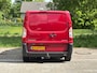 Peugeot Expert 229 2.0 HDI L1H1 120 PK 6 versnellingen, trekhaak, AIRCO, NAP, drie seats