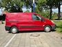 Peugeot Expert 229 2.0 HDI L1H1 120 PK 6 versnellingen, trekhaak, AIRCO, NAP, drie seats