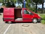 Peugeot Expert 229 2.0 HDI L1H1 120 PK 6 versnellingen, trekhaak, AIRCO, NAP, drie seats