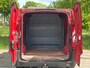 Peugeot Expert 229 2.0 HDI L1H1 120 PK 6 versnellingen, trekhaak, AIRCO, NAP, drie seats