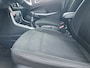 Ford EcoSport 1.0 EcoBoost Trend Ultimate NAVI/CAMERA/CRUISE/AIRCO/LMV