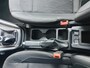 Ford EcoSport 1.0 EcoBoost Trend Ultimate NAVI/CAMERA/CRUISE/AIRCO/LMV