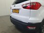Ford EcoSport 1.0 EcoBoost Trend Ultimate NAVI/CAMERA/CRUISE/AIRCO/LMV