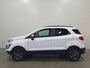 Ford EcoSport 1.0 EcoBoost Trend Ultimate NAVI/CAMERA/CRUISE/AIRCO/LMV