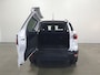 Ford EcoSport 1.0 EcoBoost Trend Ultimate NAVI/CAMERA/CRUISE/AIRCO/LMV