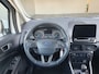 Ford EcoSport 1.0 EcoBoost Trend Ultimate NAVI/CAMERA/CRUISE/AIRCO/LMV