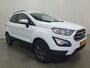 Ford EcoSport 1.0 EcoBoost Trend Ultimate NAVI/CAMERA/CRUISE/AIRCO/LMV