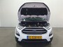 Ford EcoSport 1.0 EcoBoost Trend Ultimate NAVI/CAMERA/CRUISE/AIRCO/LMV