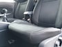 Ford EcoSport 1.0 EcoBoost Trend Ultimate NAVI/CAMERA/CRUISE/AIRCO/LMV