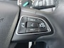 Ford EcoSport 1.0 EcoBoost Trend Ultimate NAVI/CAMERA/CRUISE/AIRCO/LMV