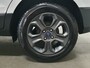 Ford EcoSport 1.0 EcoBoost Trend Ultimate NAVI/CAMERA/CRUISE/AIRCO/LMV