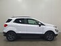 Ford EcoSport 1.0 EcoBoost Trend Ultimate NAVI/CAMERA/CRUISE/AIRCO/LMV