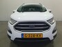 Ford EcoSport 1.0 EcoBoost Trend Ultimate NAVI/CAMERA/CRUISE/AIRCO/LMV