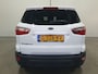 Ford EcoSport 1.0 EcoBoost Trend Ultimate NAVI/CAMERA/CRUISE/AIRCO/LMV