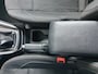Ford EcoSport 1.0 EcoBoost Trend Ultimate NAVI/CAMERA/CRUISE/AIRCO/LMV