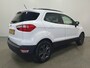 Ford EcoSport 1.0 EcoBoost Trend Ultimate NAVI/CAMERA/CRUISE/AIRCO/LMV