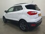 Ford EcoSport 1.0 EcoBoost Trend Ultimate NAVI/CAMERA/CRUISE/AIRCO/LMV