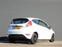 Ford Fiesta 1.0 Style TOPSTAAT! DEALER ONDERHOUDEN! AIRCO! DIRECT MEE TE NEMEN!
