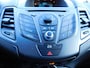Ford Fiesta 1.0 Style TOPSTAAT! DEALER ONDERHOUDEN! AIRCO! DIRECT MEE TE NEMEN!